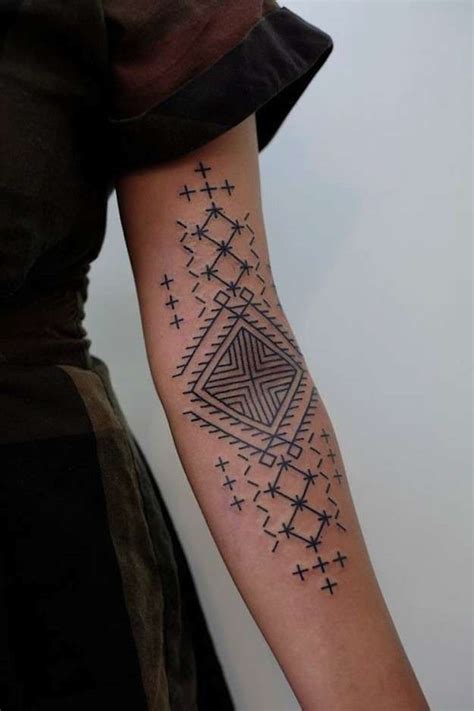 tatuajes de brazo tatuajes tattoos