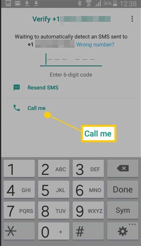 How To Login Whatsapp Without Phone 2022