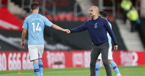384,356 likes · 57,762 talking about this. Man City transfer business won't cure the ills that cost ...