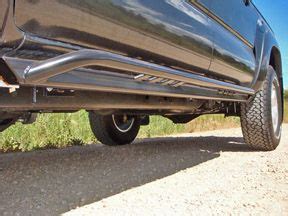 Everything fit like it should. Tacoma rock sliders | Toyota tacoma | Pinterest | Toyota tacoma, Toyota and 2017 toyota tacoma