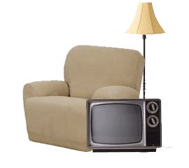 Maybe you would like to learn more about one of these? Jakes Junk Removal | We move your junk.