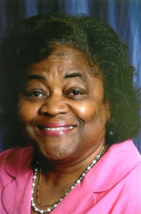 Edith Marie Smith Obituary Abilene Tx