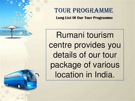 Best Tour Operators In Kolkata