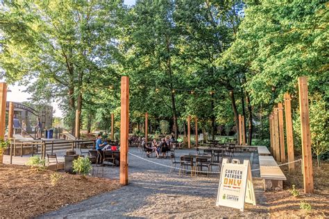 May 18, 2021 · the culture & heritage museums is a linked system of cultural institutions in york county, sc, which includes historic brattonsville, mccelvey center, and the museum of york county. Domtar Forest Porch Set to Open at Anne Springs Close ...