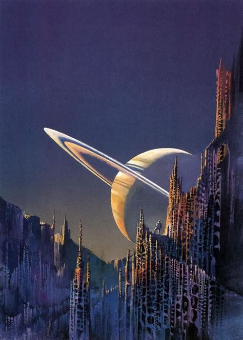 Best 25 Sci Fi Art Ideas On Pinterest Sci Fi Sci Fi Fantasy And