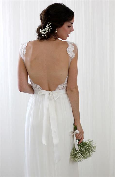 Das brautkleid stellt für die meisten damen eines der wichtigsten kleidungsstücke in ihrem leben dar. Verrückte Hochzeitskleider
