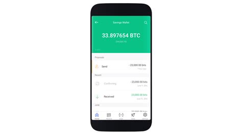 I'd like to purchase on cash app and then send to bitcoin lightning wallet for spending via lightning, but that is the new and unique thing about bitcoin. Introducing BitPay - Secure Bitcoin Wallet for Mobile and ...