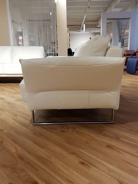 2 & 3 sitzer sofas online kaufen möbel 24 mehr als 41 anbieter vergleichen riesenauswahl von über 79600 2 & 3 sitzer sofas 55382 kostenlos lieferbar. Sofa 3 Sitzer Eckig Günstig : 3-Sitzer-Sofa Microfaser ...