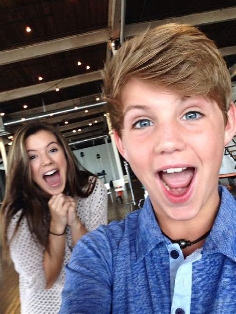 Justin bieber photoshoot cute 13 year old boys matt and blue little boy haircuts blonde boys im single teen boys my boyfriend cute guys. Matty B Raps in 2020 | Mattyb, Rap, Rap karaoke