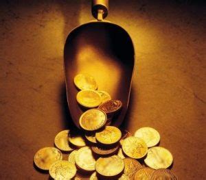 Maybe you would like to learn more about one of these? Zakat Perniagaan: Semua Yang Anda Perlu Tahu - Real ...