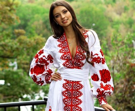 Ukrainian And Russian Dating Comprehensive Guide For Dating Slavic Girls Ukraine Women Ukraine