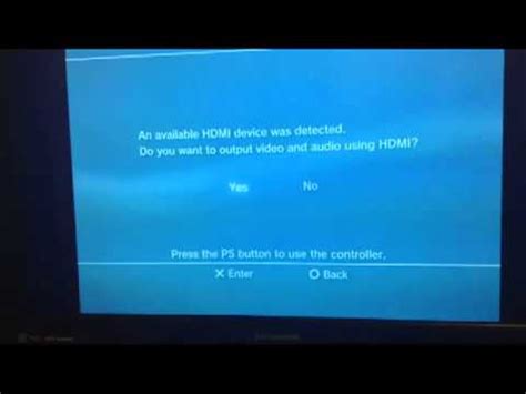 Maybe you would like to learn more about one of these? Fix PS4 Temperature Using COPPER By ALZAABI تصليح حرارة ...