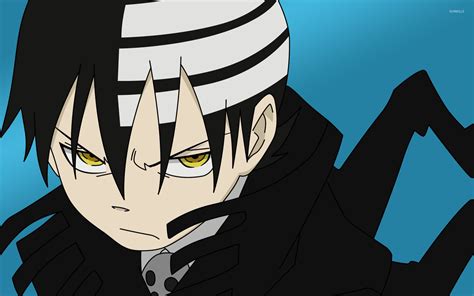 Death The Kid Soul Eater 4 Wallpaper Anime Wallpapers 6734