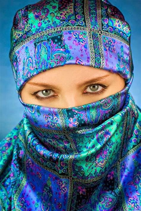 The burka is often associated with afghanistan and, during their rule, the taliban forced women to wear it at all times when they were out in public. Beautiful & HoT Girls Wallpapers: Burka, Niqab Girls
