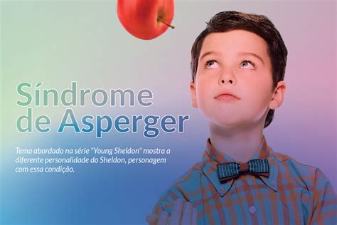 Grupo Sh Brasil S Ndrome De Asperger O Que Como Lidar Com Essa Condi O