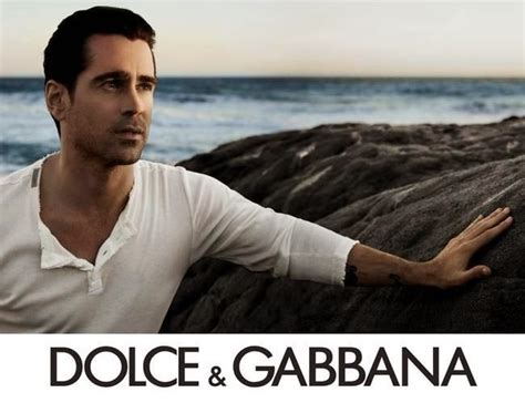 The Essentialist Fashion Advertising Updated Daily Dolce And Gabbana
