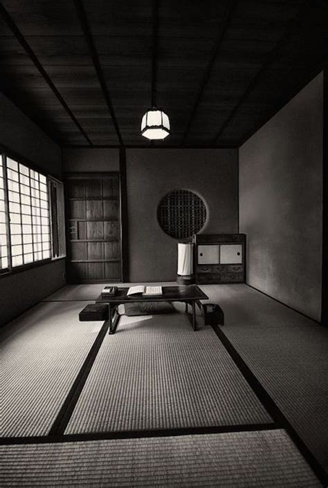 20 Japanese Living Room Design Ideas To Try Interior God Japanese