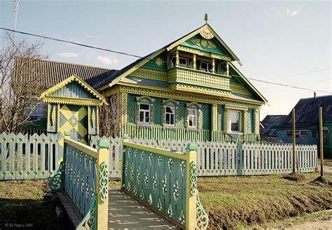 traditional russian house with images russian architecture wooden architecture architecture