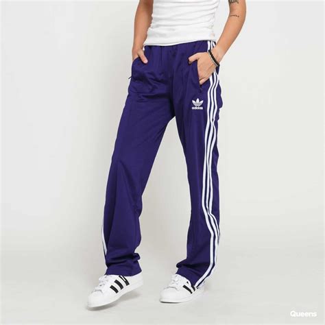 Quần Adidas Firebird Track Pants Collegiate Purple Ed7514 Sneaker Daily