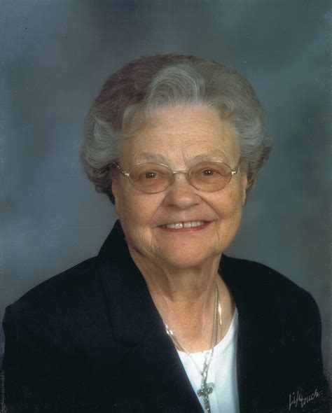 Shirley Marie Stachowski Obituary - Dayton, OH