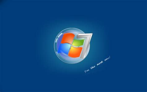 101 Unofficial Windows 7 Wallpapers Wparena