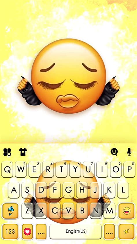 Share More Than 96 Queen Wallpaper Emoji Best Vn