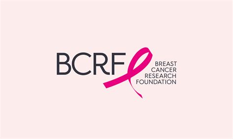 breast cancer research foundation continues to support dana farber investigators at every stage