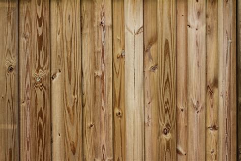 Wood Paneling 333