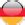The celadon game corner (japanese: CoinCorner - Buy Bitcoin with Credit Card and Debit Card