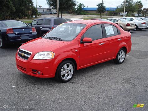 Check spelling or type a new query. 2008 Chevrolet Aveo sedan - pictures, information and ...