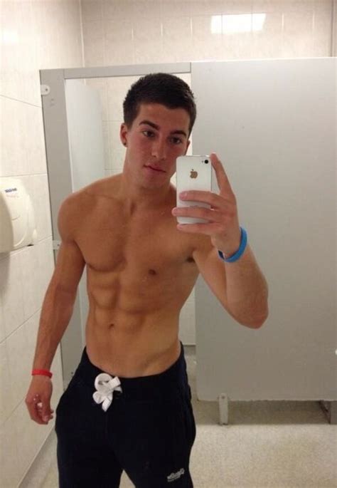 Best Images About Guy Selfies And Candids On Pinterest Sexy Gay And Hot Guys Hot Sex Picture