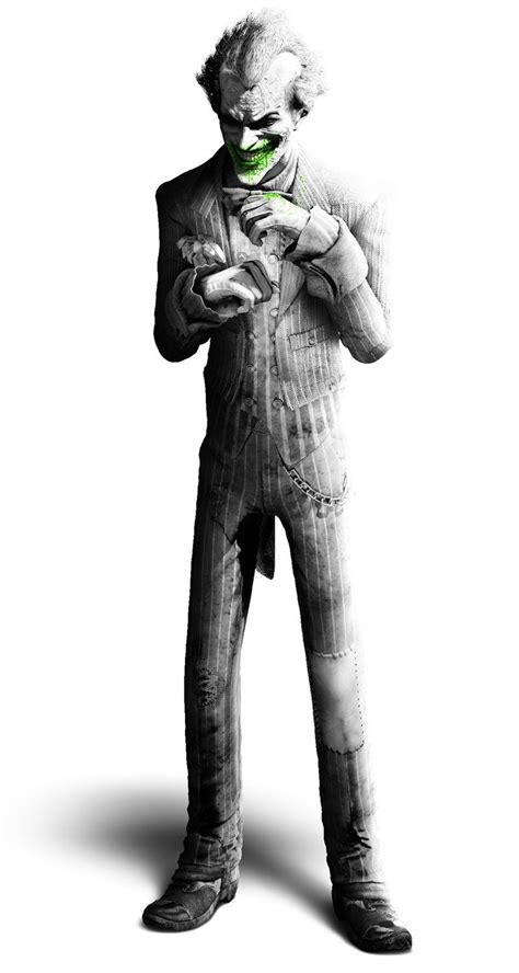 We did not find results for: Joker - Pictures & Characters Art - Batman: Arkham City ...