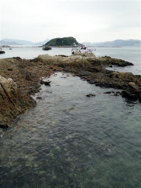 Paradise island 2 son sürüm hile rica etsek eklermisiniz derive link olarak başarılar teşekürler. Sharp Island - Kiu Tsui Chau - Sai Kung | Visions of Travel
