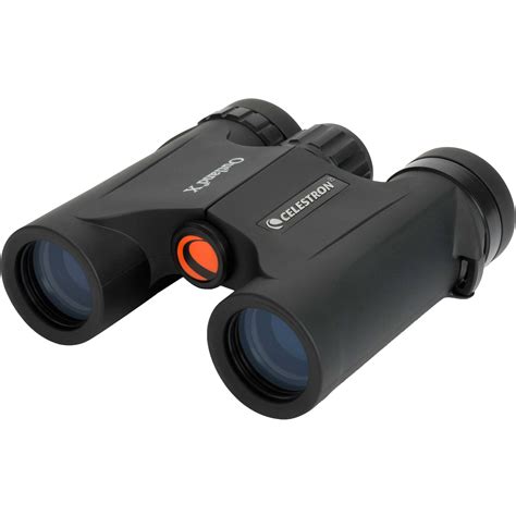 Celestron Outland X 8x42 10x42 Binoculars Waterproof Fogproof Binoculars For Adults Multi Coated