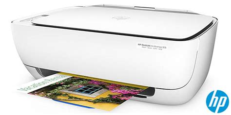 Der hp deskjet 3636 dürfte vielen gelegenheitsnutzern voll und ganz ausreichen. Chollo Impresora Multifunción HP DeskJet 3636 AiO por sólo ...