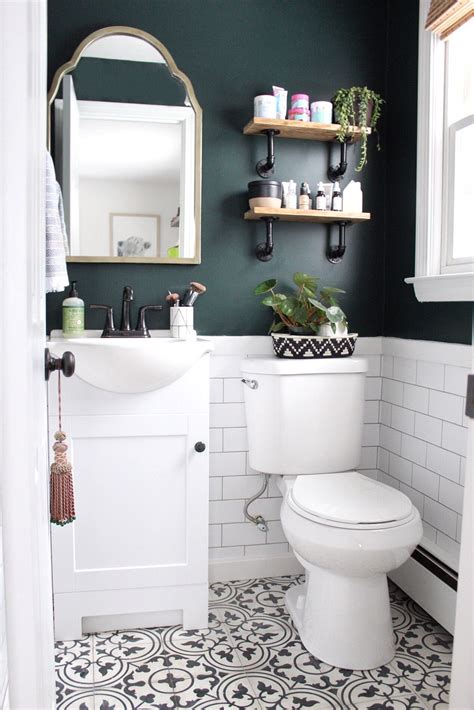 My Top Favorite Paint Colors Of All Time Small Bathroom Bathroom