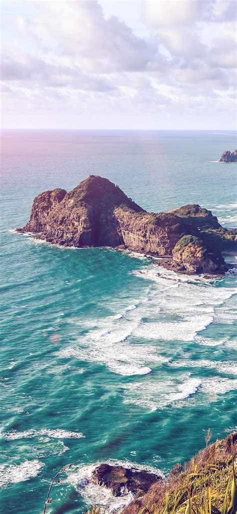 Транскрипция и произношение слова view в британском и американском вариантах. Ocean View Wallpaper ·① WallpaperTag