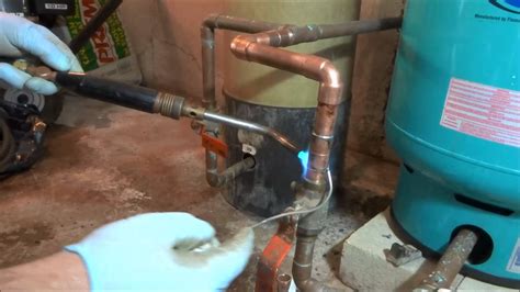 How much does it cost to fix a clogged kitchen sink. Affordable Plumbing Contractor Argyle TX