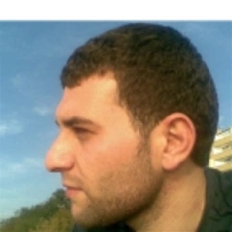 We did not find results for: Oğuz Şahin - Technical Engineer - Turkish Airlines | XING