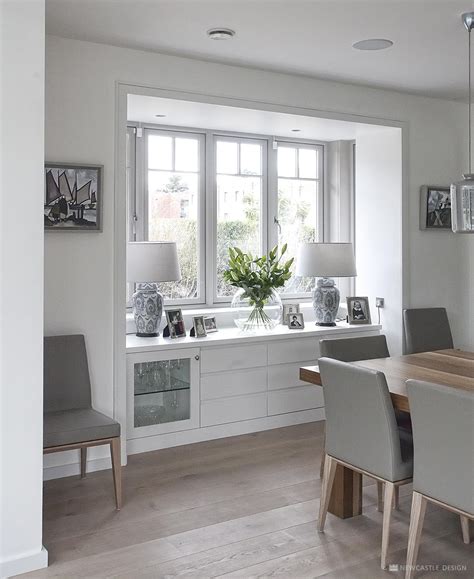 Study & Living Room Furniture | Interior Design Ideas