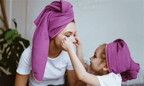 Απίθανα προϊόντα ομορφιάς για νέες μαμάδες που κοστίζουν κάτω από 10 ευρώ mothersblog gr