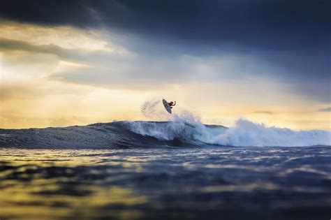 Free Hd Surfing Backgrounds