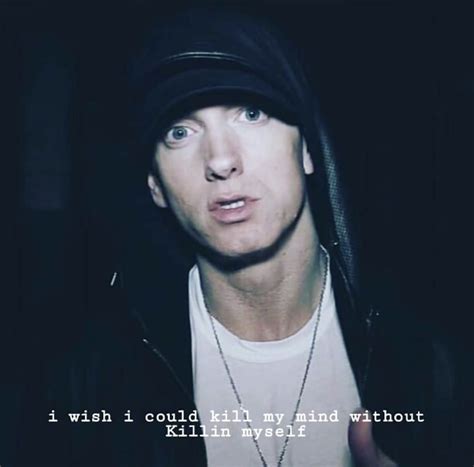 Pin by Simply.Down.To.Earth on Eminem | Eminem photos, Eminem lyrics ...