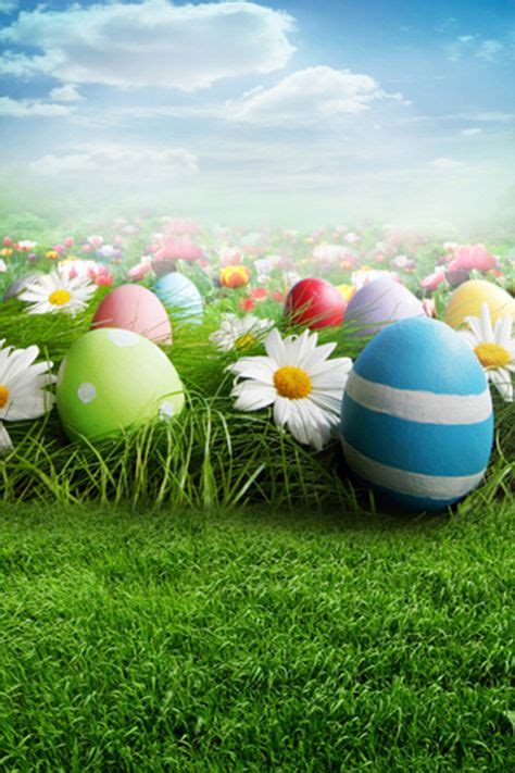 49 Best Easter Theme Backdrops Images Backdrops Easter Backdrops
