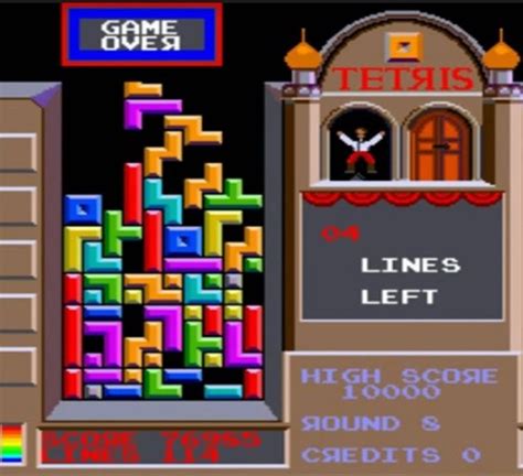 the retro gamer tetris from russia with love the creek fm