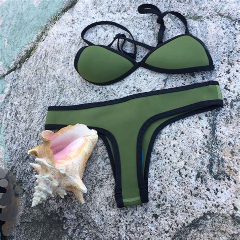 hoaka swimwear bikini beach instagram hoaka swimwear bikinis swimwear bathing suit bikini