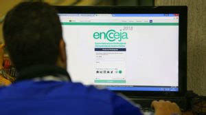 Página do participante encceja é o link oficial do inep mec para realizar inscrições para encceja, consultar cartão de confirmação da inscrição e entre outros. Página do Participante ENCCEJA 2020 → Como Acessar