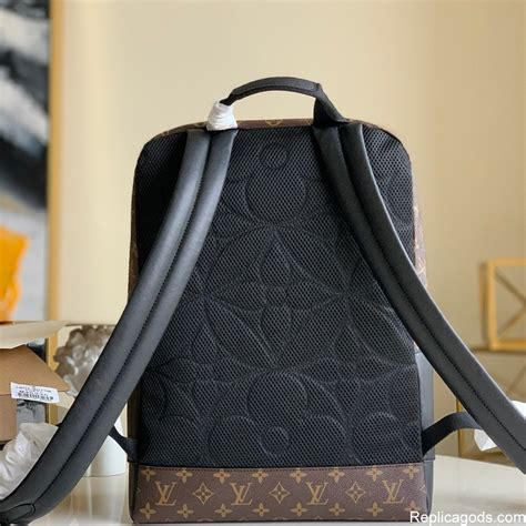 Dean Backpack Louis Vuitton Price Paul Smith