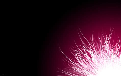 🔥 76 Awesome Pink Backgrounds Wallpapersafari