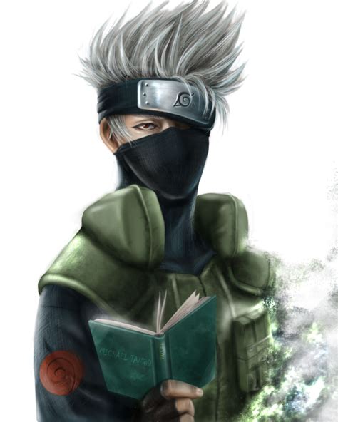 Eu cresci em meio ao trauma pois perdi a família eu cresci em meio a raiva porque era mentira eu cresci em meio a mitos do poder uchiha. naruto vf wallpapers: Kakashi Senpei